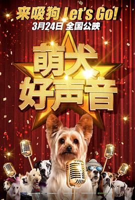 久精品视频