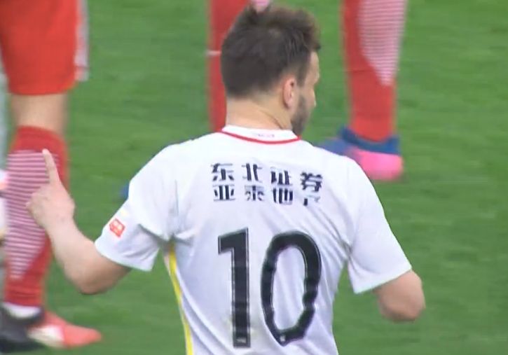 国产福利一区二区精品视频