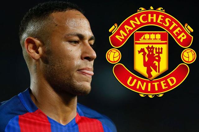 国产一区二区在线观看免费播放