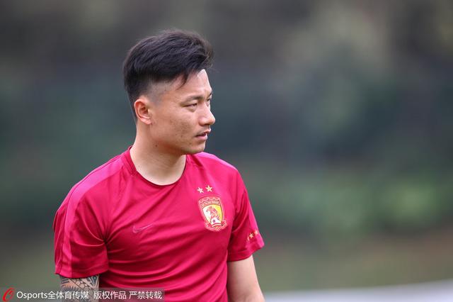 申鹤被到爽高潮痉挛动漫