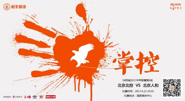 亚洲欧美在线观看首页