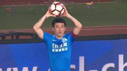 91国内精品久久久久精品一本