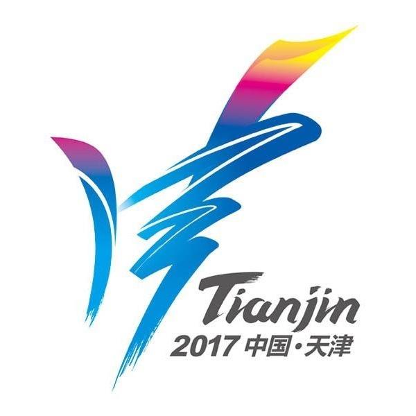 欧美日韩中文国产一区