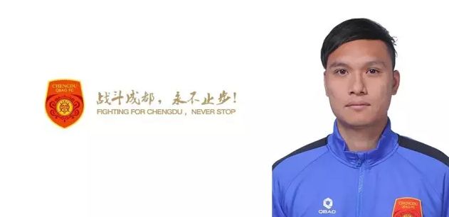 伊人久久免费