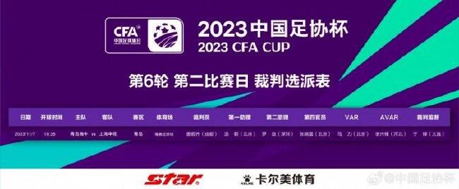 青青国产成人久久激情91麻豆