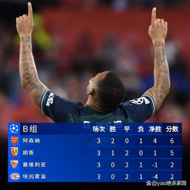 日本高清视频www夜色资源