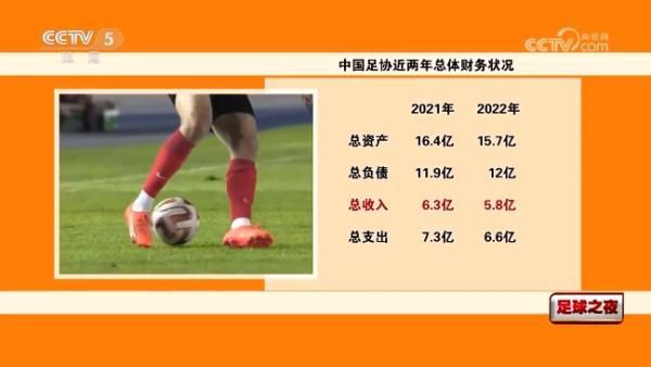 日本一区二区三区在线视频