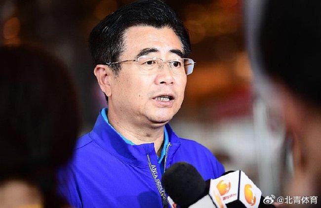 亚欧视频在线观看