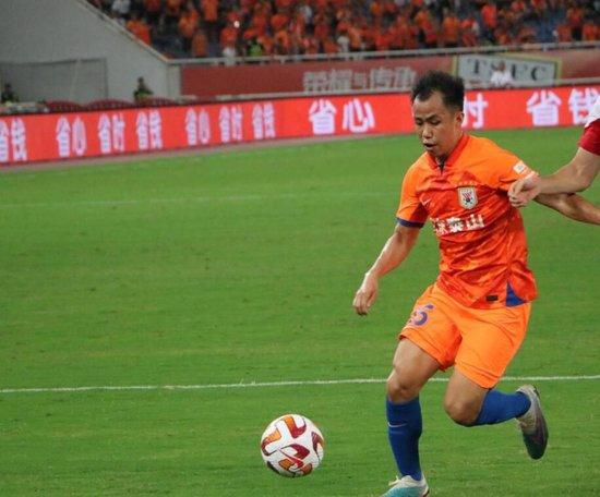 99久久亚洲综合精品网站