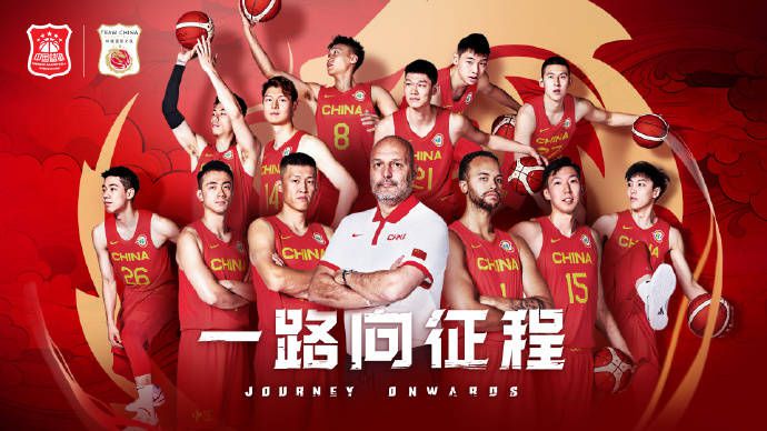 久久久亚洲影院你懂的