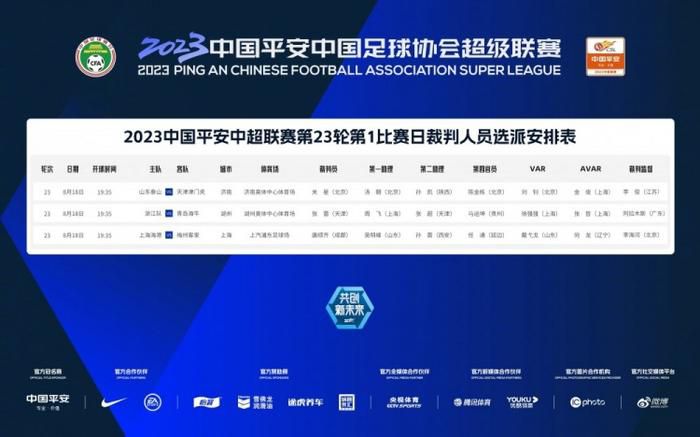 韩国理伦少妇4做爰