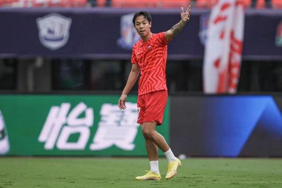 小姐诱心