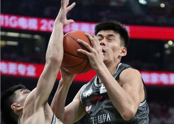 欧美色图亚洲综合