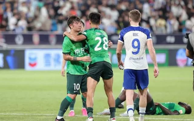 久久综合久久伊人