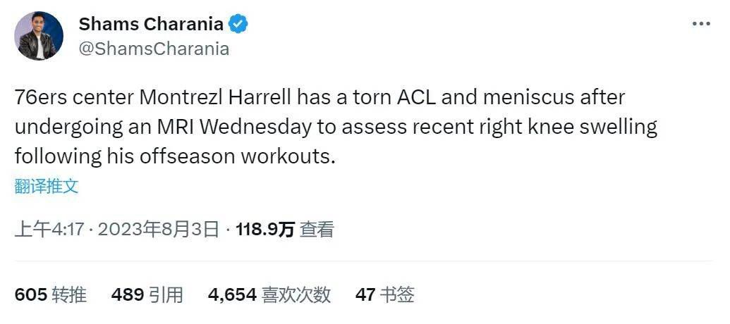久草这里只有精品视频