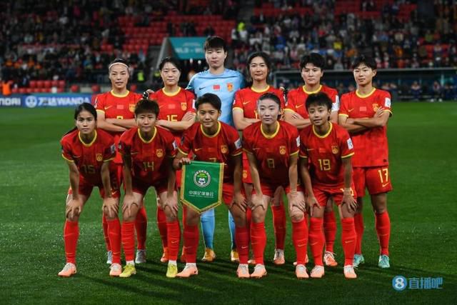 国产高清狼人香蕉在线观看