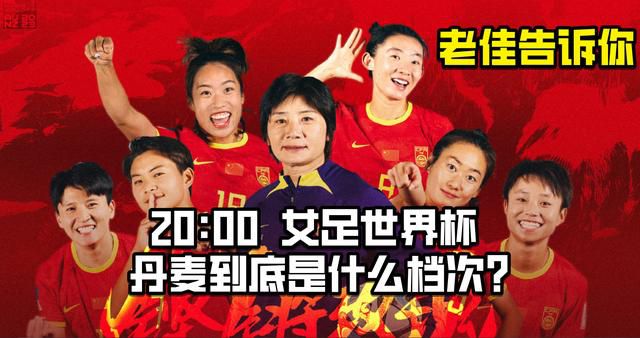 久久视频一区