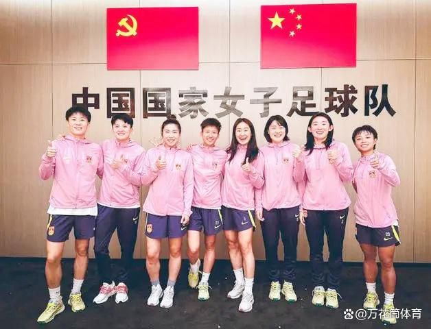 国产成人福利视频网站