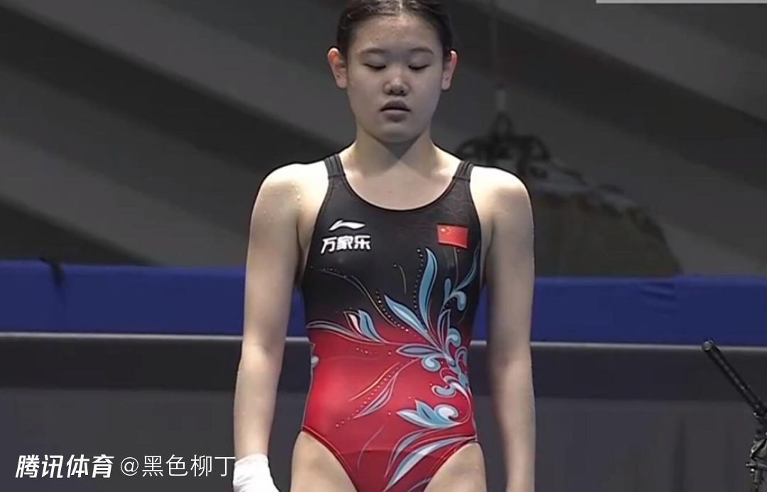 一级特黄aaa免费