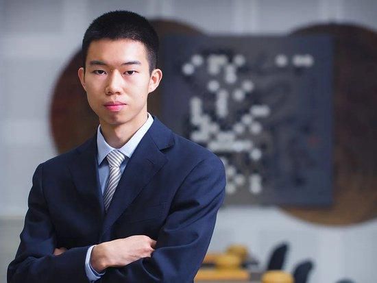 国产亚洲欧美另类久久久