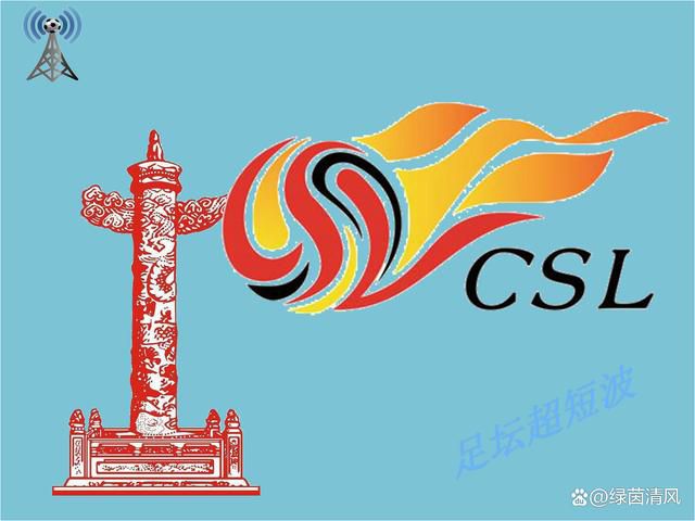 高考后的聚会