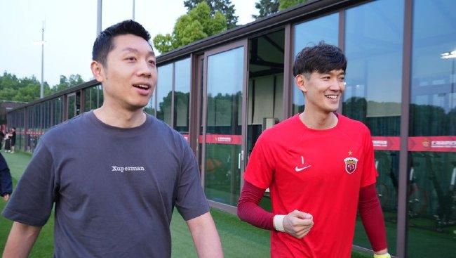 中文资源在线观看