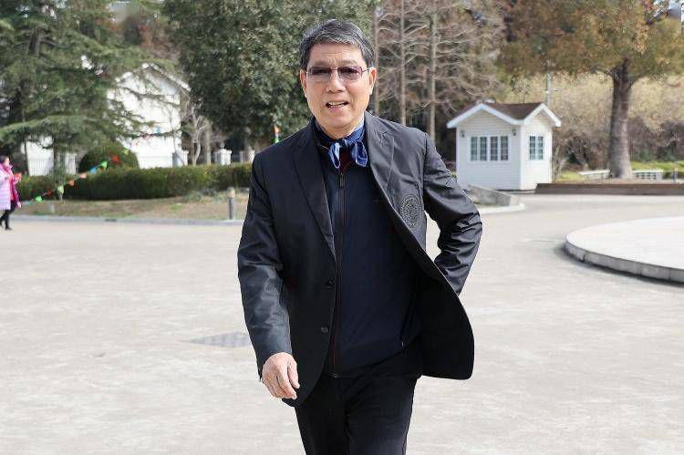 亚洲狠狠色丁香婷婷综合