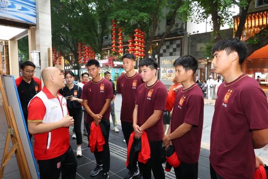 亚洲视频观看