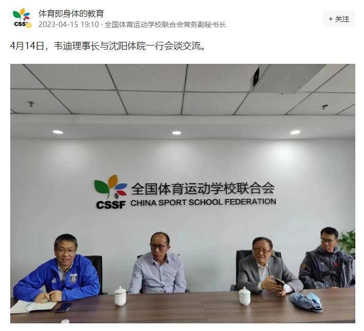 欧美精品在线免费