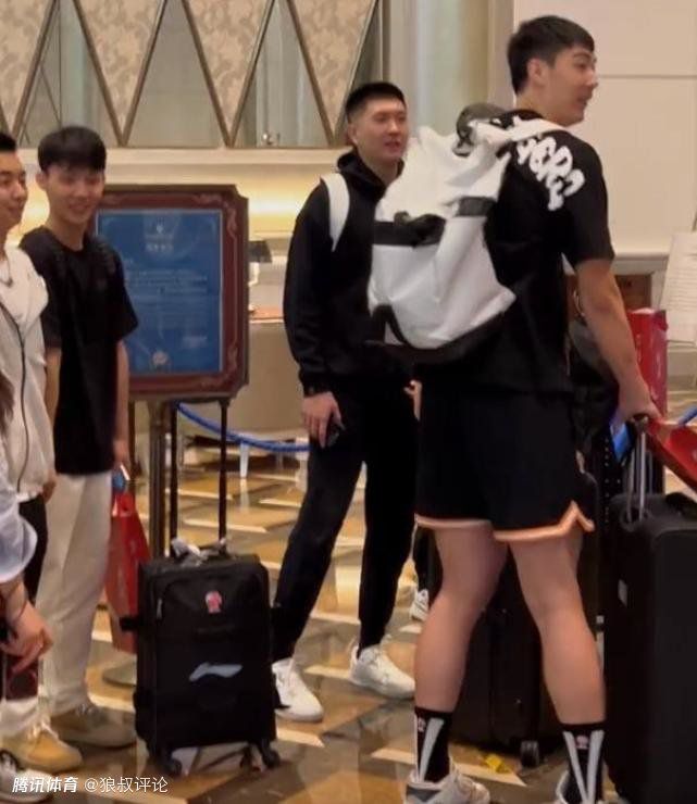 诱惑臀部
