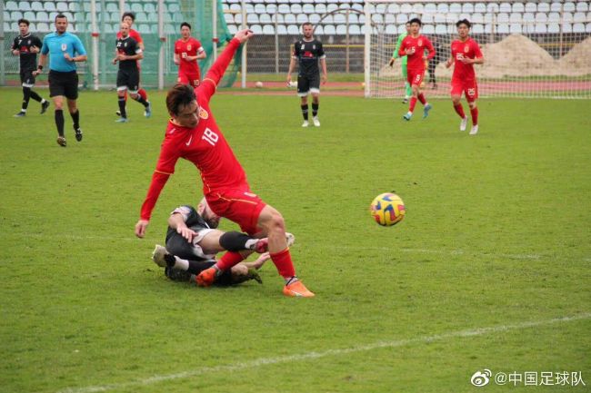 素材软件免费下载