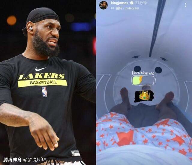 福利视频一区