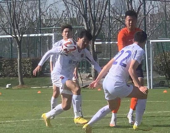 久久综合九九