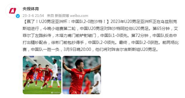 两个人在线观看视频bd
