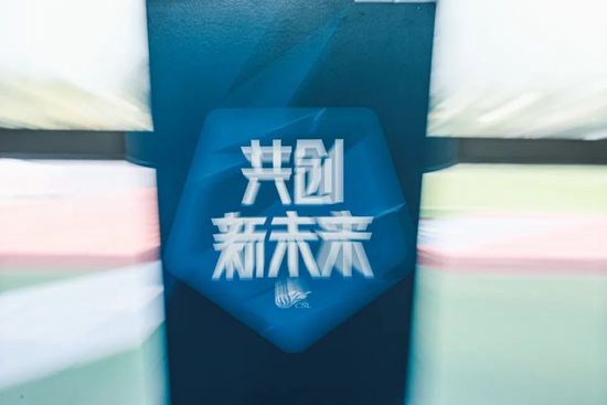 中国字幕在线观看免费国语版