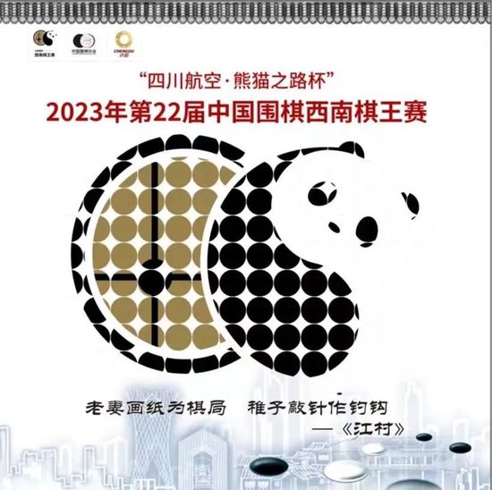 中国的免费的视频