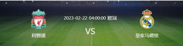 免费一级在线