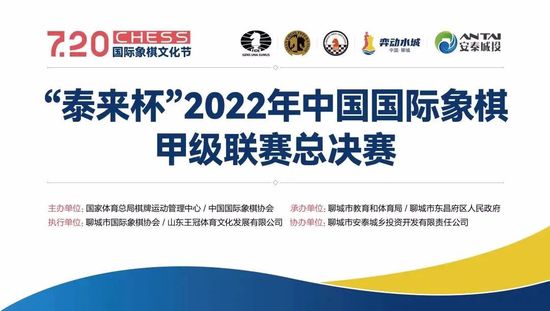 在线观看国产视频一二三