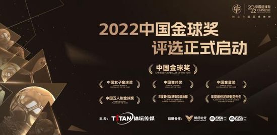 亚洲色图导航