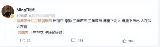 国产福利第一视频