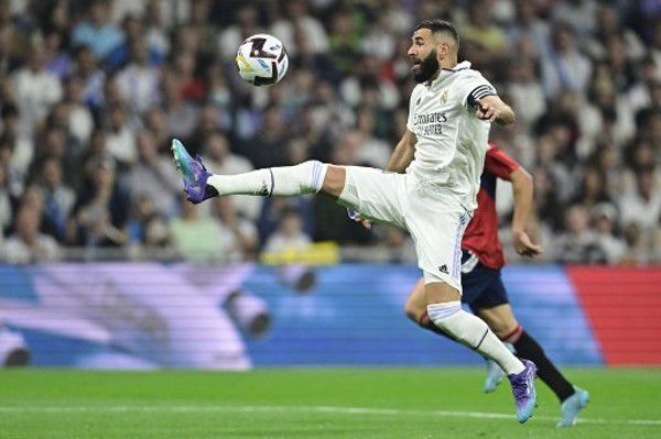 动漫精品专区一区二区三区不卡