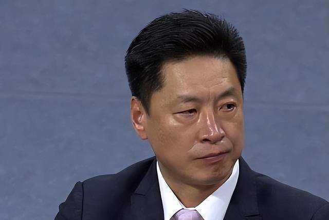 一二三四社区在线观看
