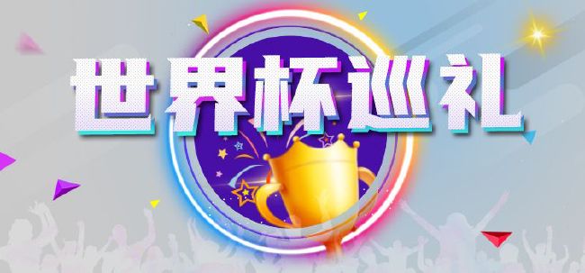 91秦先生小琴