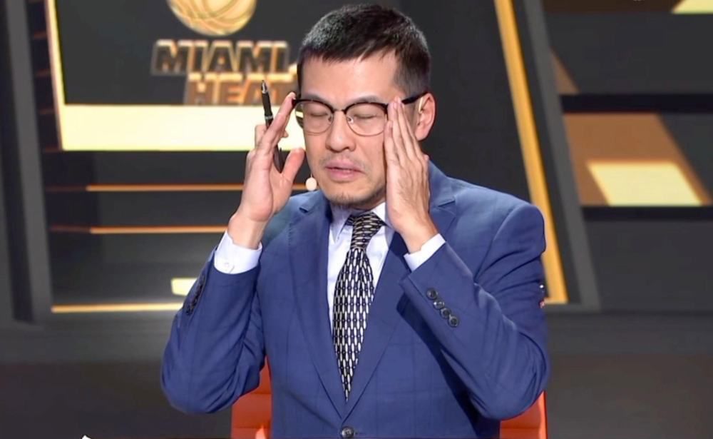 久久影视网