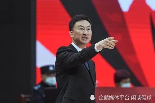国产做爰全免费的视频软件