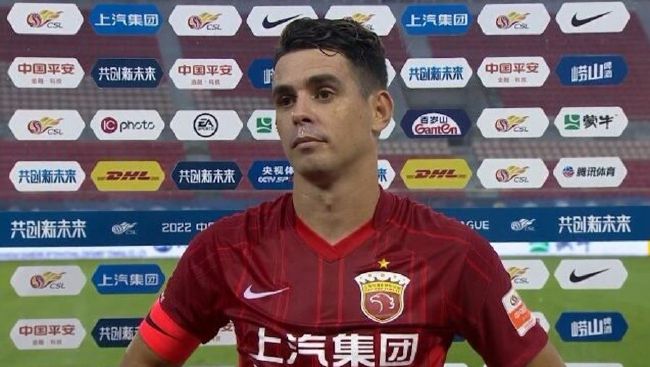 免费视频 你懂的
