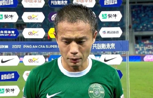 在线观看国产免费高清不卡
