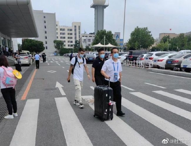 另类视频综合