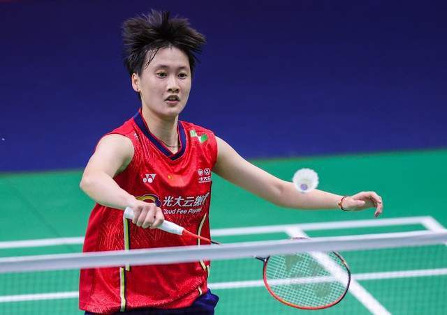五月婷婷六月色