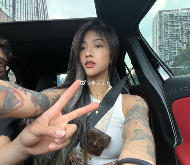 亚洲欧洲另类